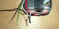 4-wire-humbucker-wiring
