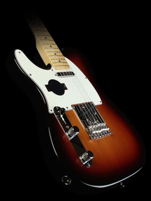 Fender American Standard Telecaster 1987-1999