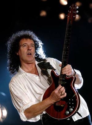 brianmay358