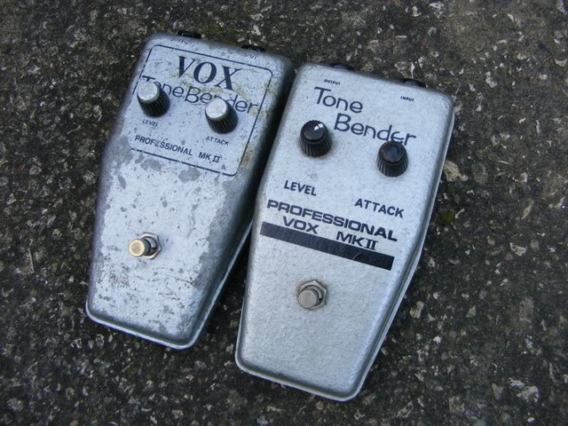 VOXDUO3