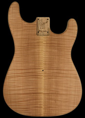 BodyWoodsFlameMaple