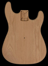 alderBodyWoodStrat