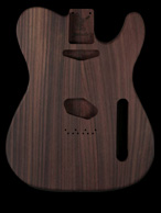 bwds rosewood telew1