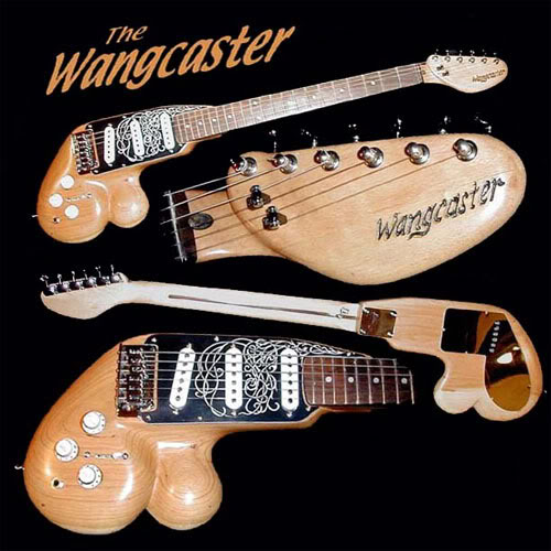 wangcaster6zv