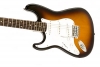 Squier Affinity Stratocaster