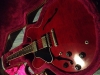 Gibson ES-335