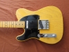 Fender American Vintage 52 Telecaster